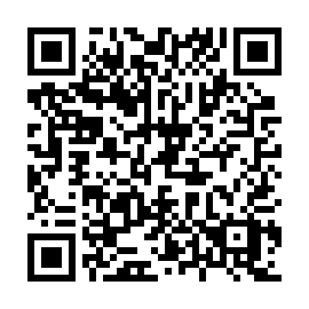 QR code for 849 BQX
