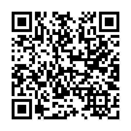 QR code for 849 CZL