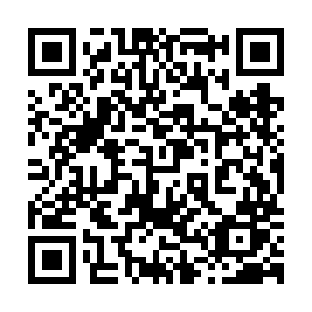 QR code for 849 FMR