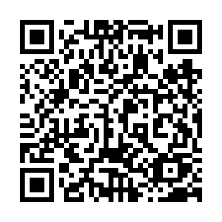 QR code for 849 FWU