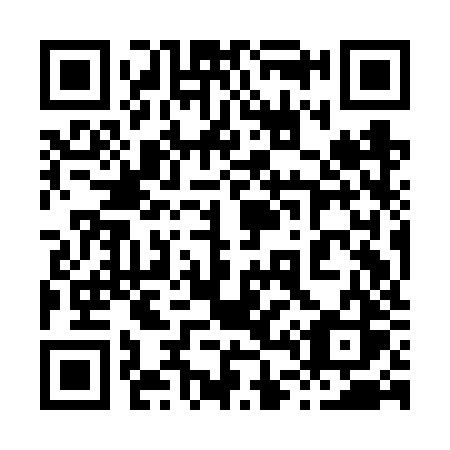 QR code for 849 FZS