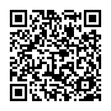 QR code for 849 GRE