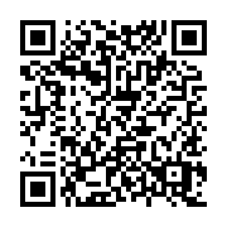 QR code for 849 HYT