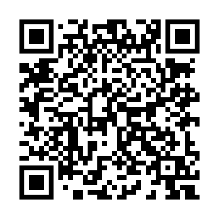 QR code for 849 LIQ