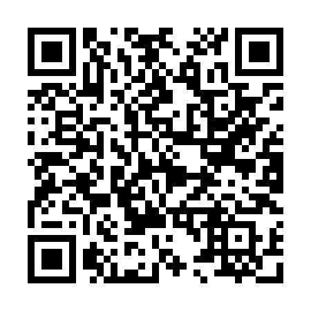 QR code for 849 LXS