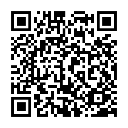 QR code for 849 MJP