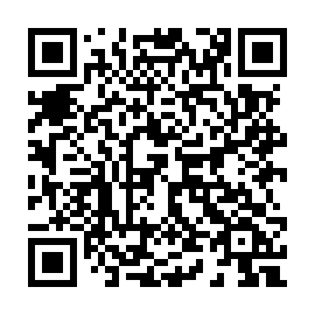 QR code for 849 MVF