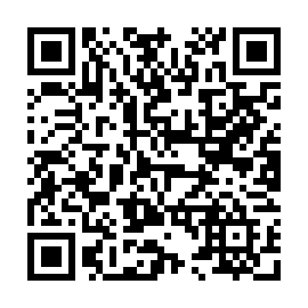 QR code for 849 NFE
