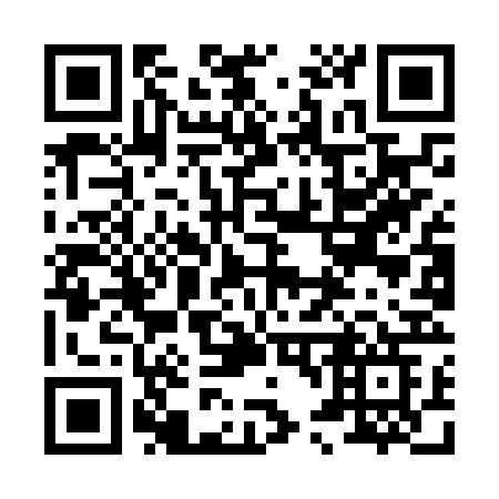 QR code for 849 NRG