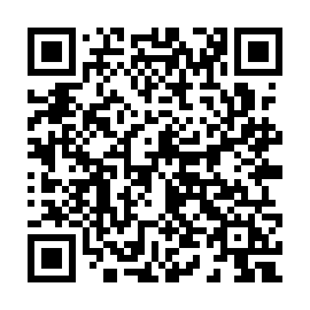 QR code for 849 QNH