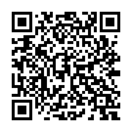 QR code for 849 QPS
