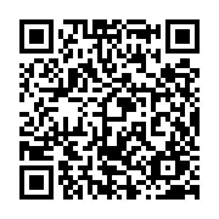 QR code for 849 UZT