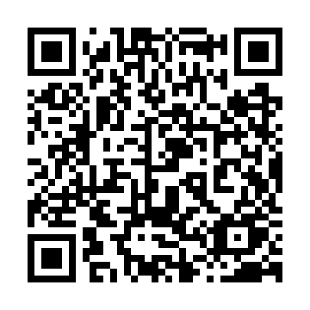 QR code for 849 WZU