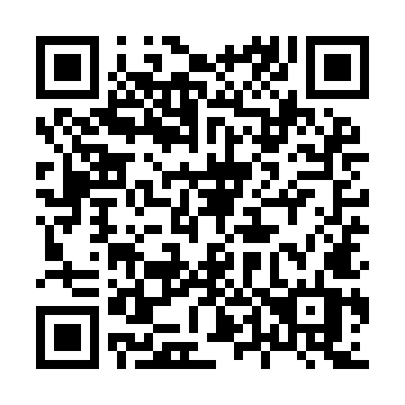 QR code for 849 YMT
