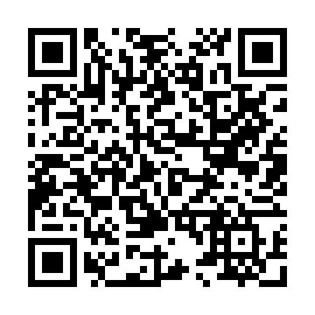 QR code for 8490FW