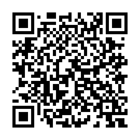 QR code for 8490JY