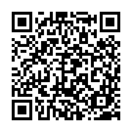 QR code for 8490TL