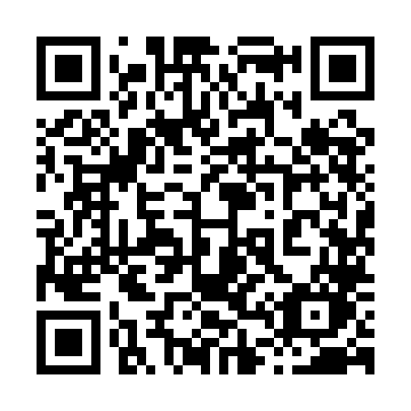 QR code for 8491LO