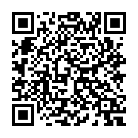 QR code for 8491RP