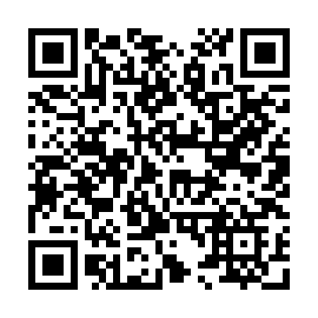 QR code for 8492HG