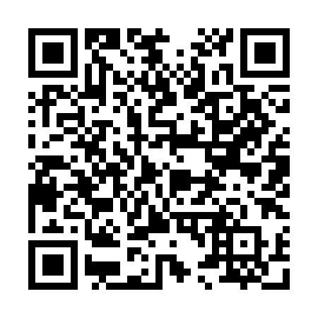 QR code for 8493HP