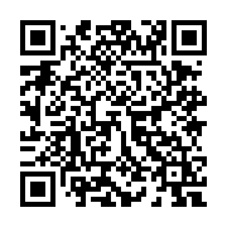 QR code for 8494GZ
