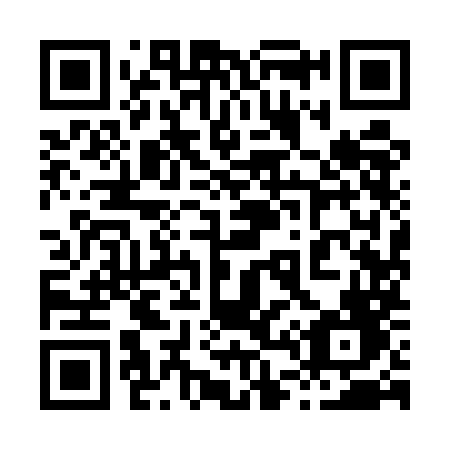 QR code for 8495MF