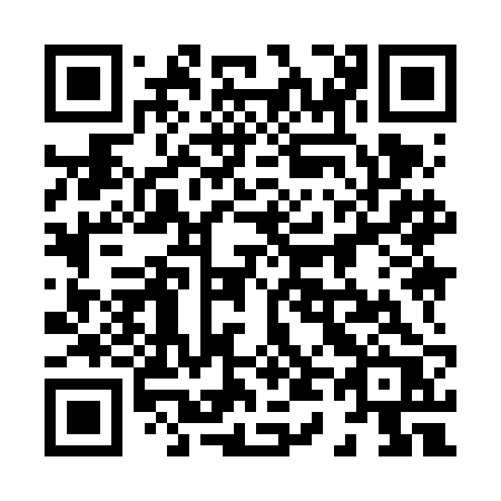 QR code for 8496BR