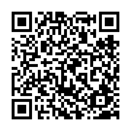 QR code for 8496BV