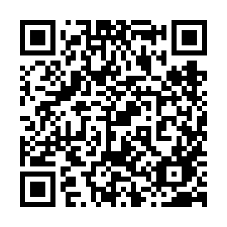 QR code for 8496HD