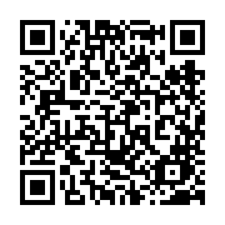 QR code for 8496NN