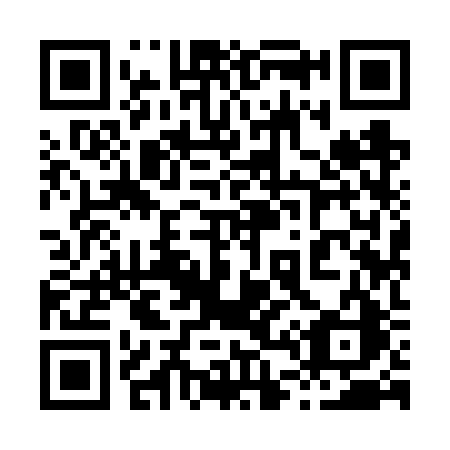 QR code for 8496RC