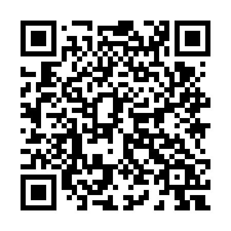 QR code for 8496RV