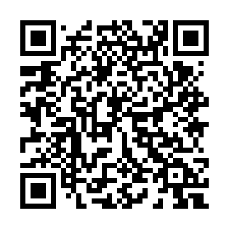 QR code for 8496WD