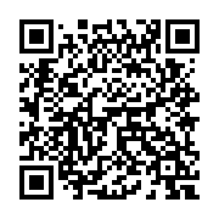 QR code for 8497XN