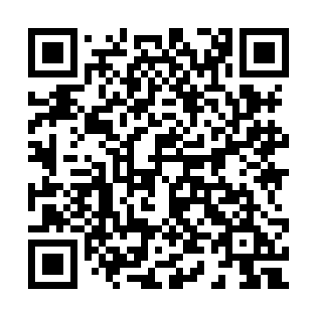 QR code for 8498BE
