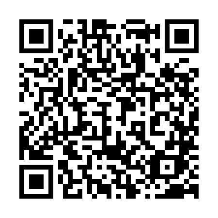 QR code for 8499LH