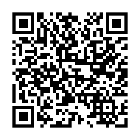 QR code for 8499RV