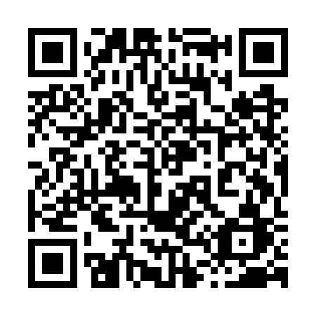 QR code for 849GSB