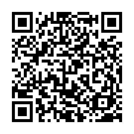 QR code for 849MVH