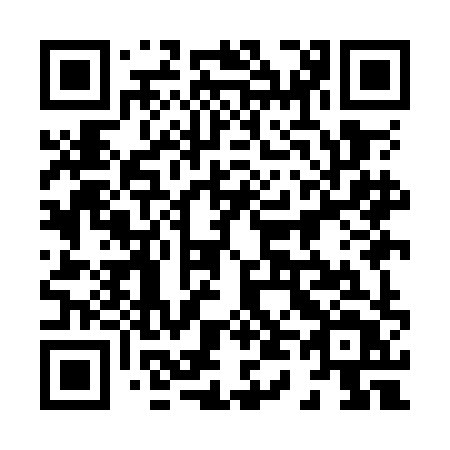 QR code for 849OHT