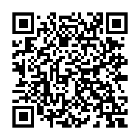 QR code for 849TCM