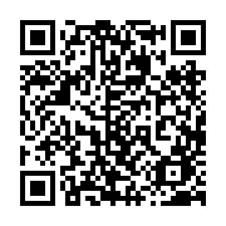 QR code for 850 2EB