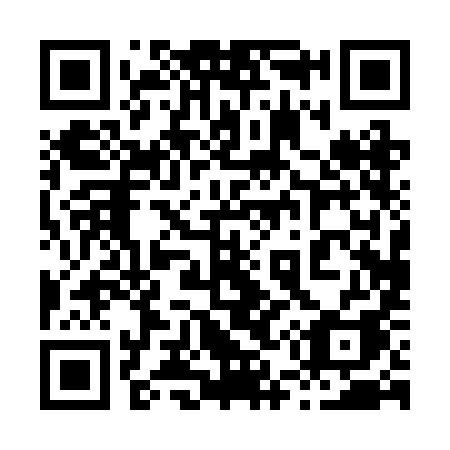 QR code for 850 2IA