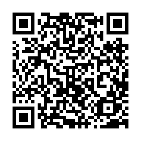 QR code for 850 2IR