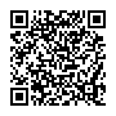 QR code for 850 3GN