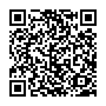 QR code for 850 5KX