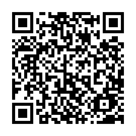 QR code for 850 5OD