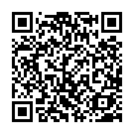 QR code for 850 5OI