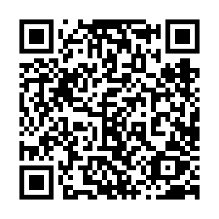 QR code for 850 6JZ